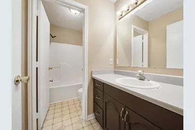 24023 Strong Pine Drive, Houston, TX 77336 - Photo 7