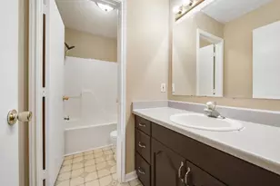 24023 Strong Pine Dr, Houston, TX 77336 - Photo 7