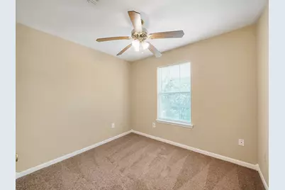 24023 Strong Pine Drive, Houston, TX 77336 - Photo 9