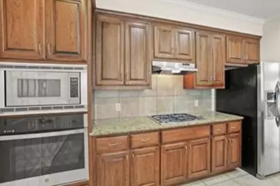 2354 Waterford Park Street, Missouri City, TX 77459 - Photo 5