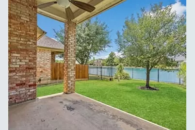 2354 Waterford Park Street, Missouri City, TX 77459 - Photo 17