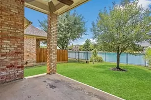 2354 Waterford Park St, Missouri City, TX 77459 - Photo 17