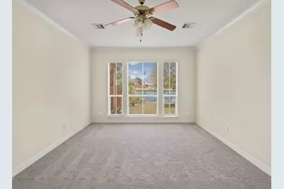 2354 Waterford Park Street, Missouri City, TX 77459 - Photo 9