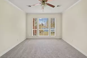 2354 Waterford Park St, Missouri City, TX 77459 - Photo 9