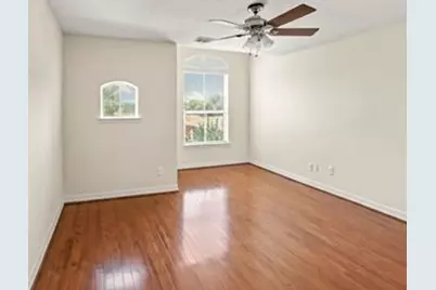 2354 Waterford Park Street, Missouri City, TX 77459 - Photo 13