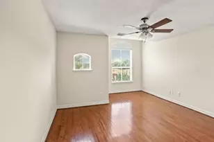 2354 Waterford Park St, Missouri City, TX 77459 - Photo 13