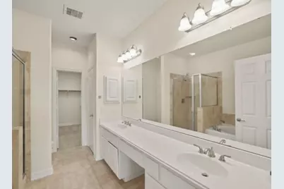 2354 Waterford Park Street, Missouri City, TX 77459 - Photo 11