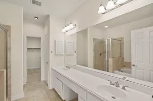 2354 Waterford Park St, Missouri City, TX 77459 - Photo 11
