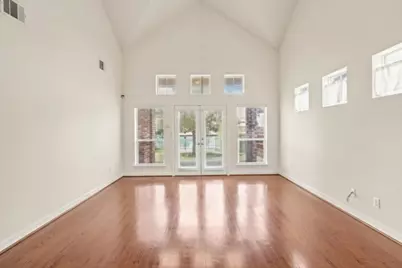 2354 Waterford Park Street, Missouri City, TX 77459 - Photo 7