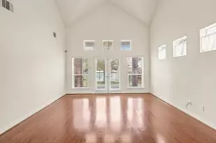 2354 Waterford Park St, Missouri City, TX 77459 - Photo 7
