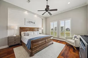 7 Ramrod, Hitchcock, TX 77563 - Photo 13