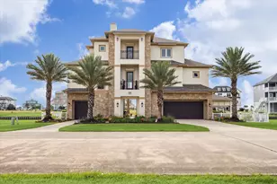 7 Ramrod, Hitchcock, TX 77563 - Photo 1