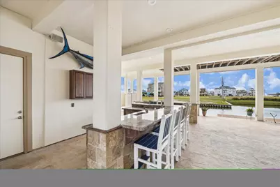 7 Ramrod, Hitchcock, TX 77563 - Photo 35