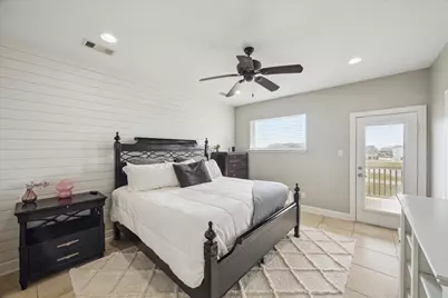 7 Ramrod, Hitchcock, TX 77563 - Photo 19