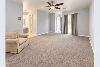3103 Southern Hills Dr, Missouri City, TX 77459 - Photo 7