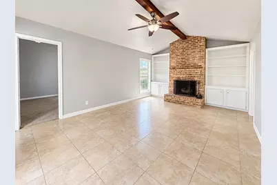 3103 Southern Hills Dr, Missouri City, TX 77459 - Photo 3