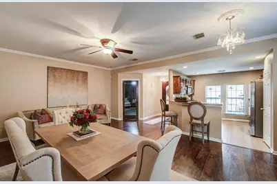 2516 Vaughn Street, Houston, TX 77093 - Photo 11