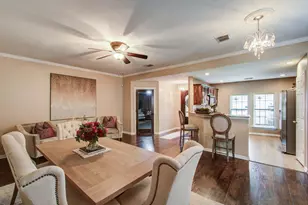 2516 Vaughn St, Houston, TX 77093 - Photo 11