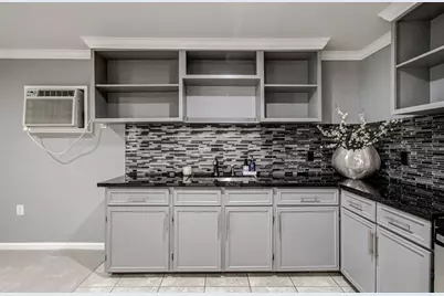 2516 Vaughn Street, Houston, TX 77093 - Photo 27