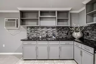 2516 Vaughn St, Houston, TX 77093 - Photo 27
