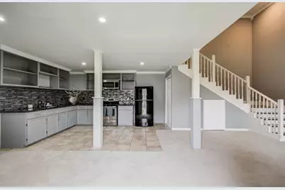 2516 Vaughn Street, Houston, TX 77093 - Photo 25