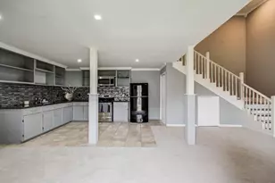 2516 Vaughn St, Houston, TX 77093 - Photo 25