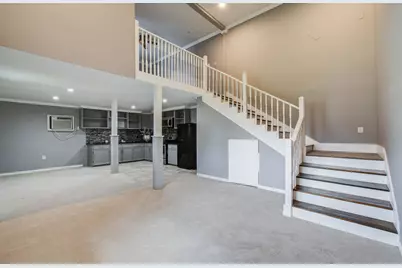 2516 Vaughn Street, Houston, TX 77093 - Photo 29