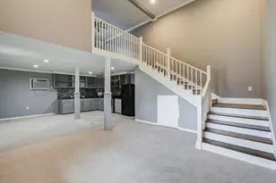 2516 Vaughn St, Houston, TX 77093 - Photo 29