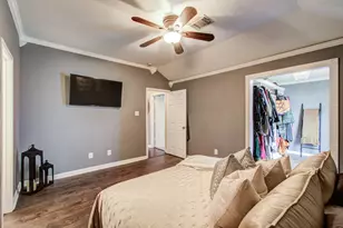 2516 Vaughn St, Houston, TX 77093 - Photo 13