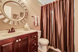2516 Vaughn St, Houston, TX 77093 - Photo 19