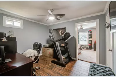 2516 Vaughn Street, Houston, TX 77093 - Photo 21