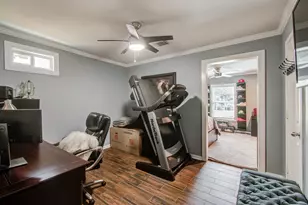 2516 Vaughn St, Houston, TX 77093 - Photo 21