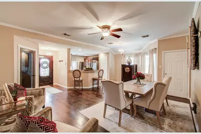 2516 Vaughn Street, Houston, TX 77093 - Photo 3