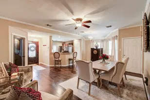 2516 Vaughn St, Houston, TX 77093 - Photo 3