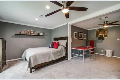 2516 Vaughn Street, Houston, TX 77093 - Photo 17