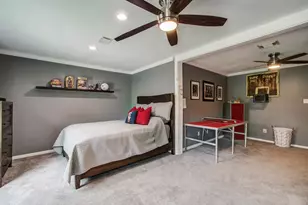2516 Vaughn St, Houston, TX 77093 - Photo 17
