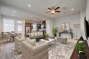 19622 Talley Valley Dr, Cypress, TX 77433 - Photo 3