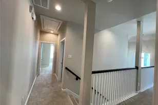 19622 Talley Valley Dr, Cypress, TX 77433 - Photo 13