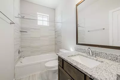 19622 Talley Valley Drive, Cypress, TX 77433 - Photo 15