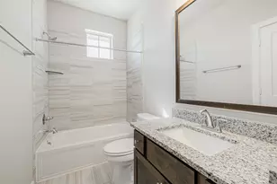 19622 Talley Valley Dr, Cypress, TX 77433 - Photo 15