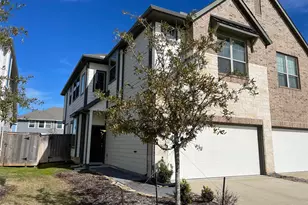 19622 Talley Valley Dr, Cypress, TX 77433 - Photo 1