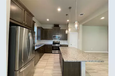 19622 Talley Valley Drive, Cypress, TX 77433 - Photo 5