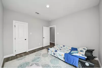 20103 Highway 36 - Unit A, Guy, TX 77444 - Photo 29