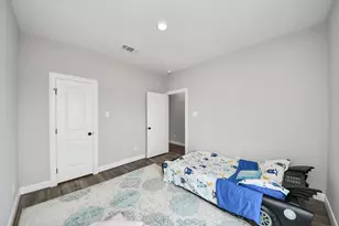 20103 Hwy 36 - Unit A, Guy, TX 77444 - Photo 29