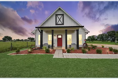 20103 Highway 36 - Unit A, Guy, TX 77444 - Photo 3