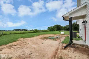 20103 Hwy 36 - Unit A, Guy, TX 77444 - Photo 7