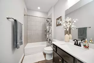 20103 Hwy 36 - Unit A, Guy, TX 77444 - Photo 27