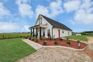 20103 Hwy 36 - Unit A, Guy, TX 77444 - Photo 5
