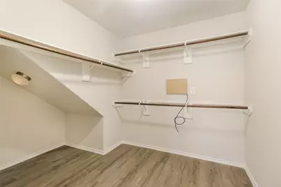 2525 North Lina Court, Conroe, TX 77301 - Photo 11