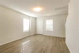 2525 N Lina Ct, Conroe, TX 77301 - Photo 7